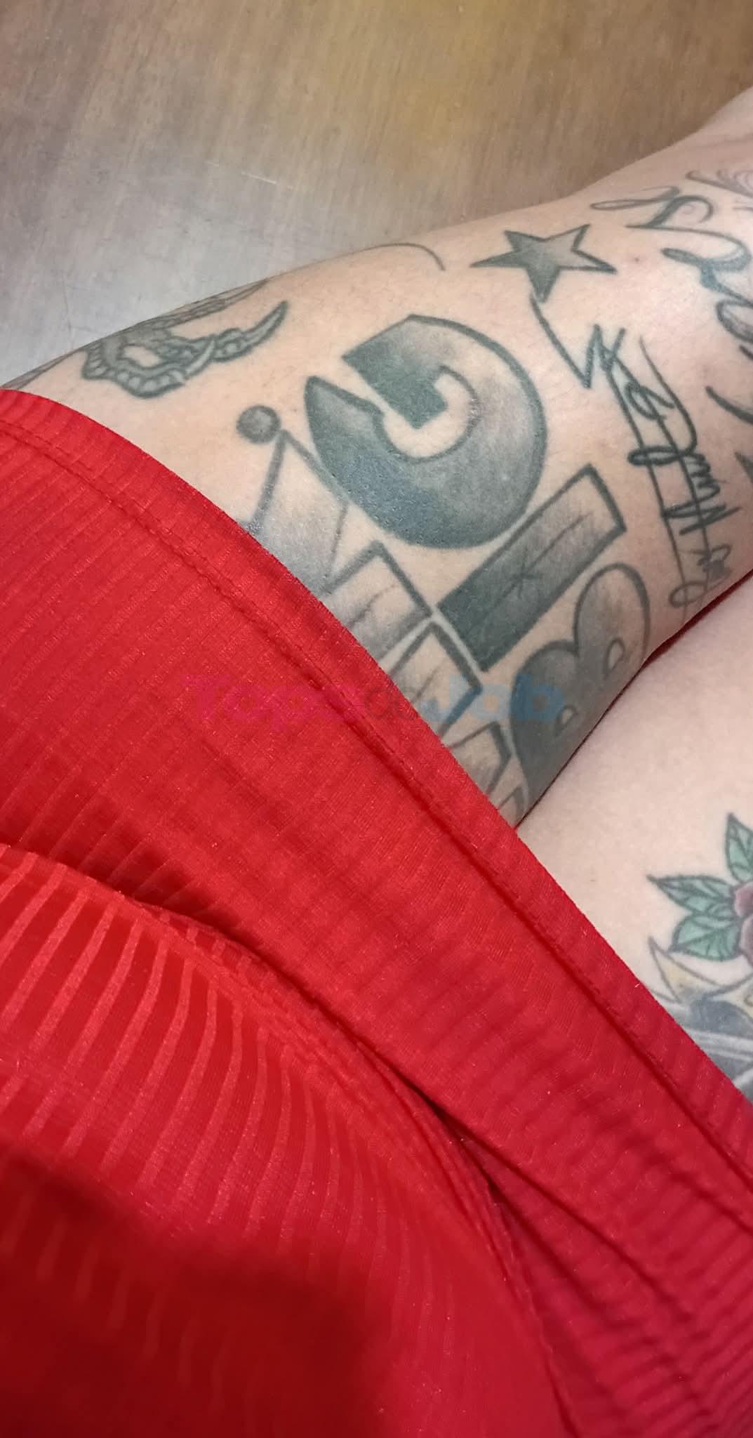 Acompanhante, fotos, vídeos... - midia 5