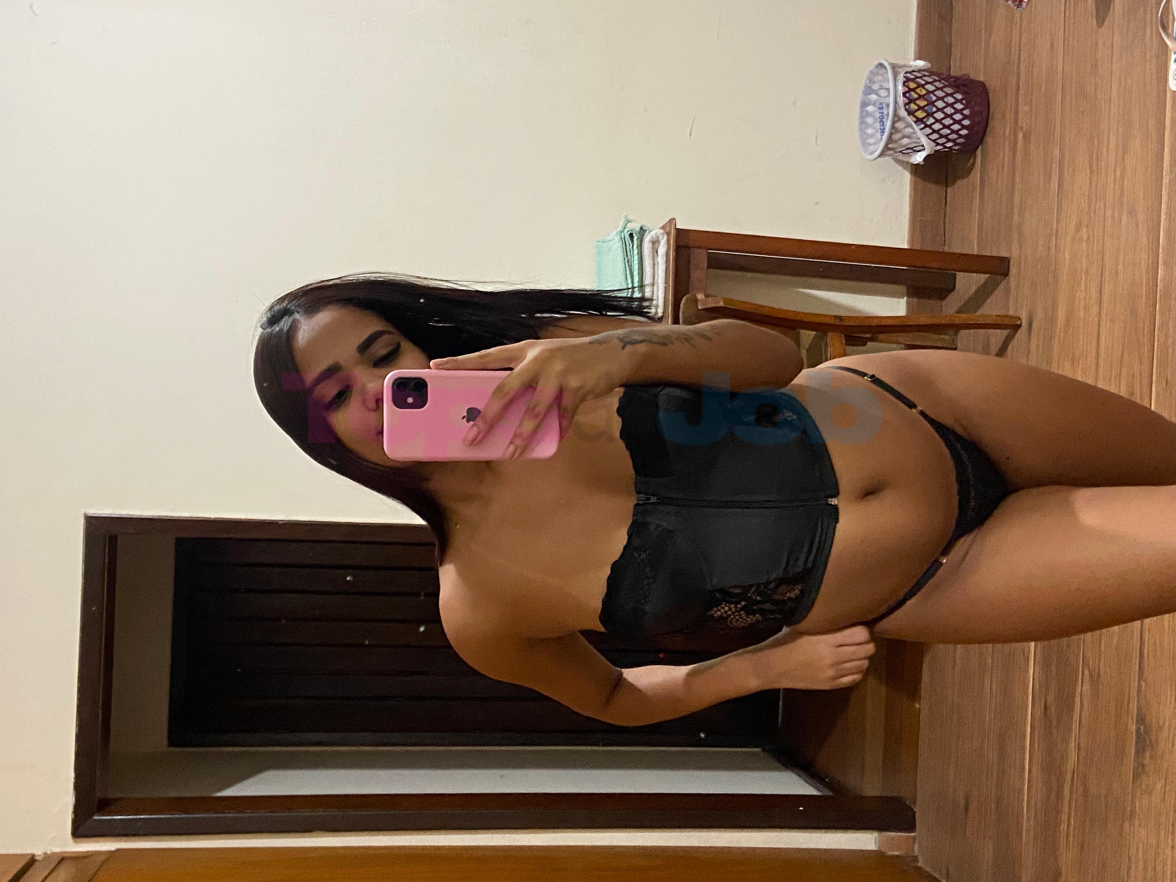 Milena Silva - foto 4