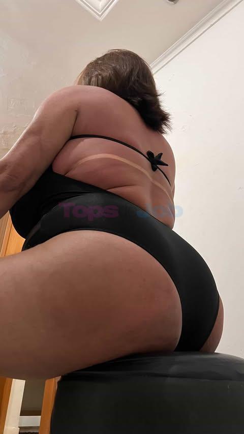 Isabella trans - midia 3