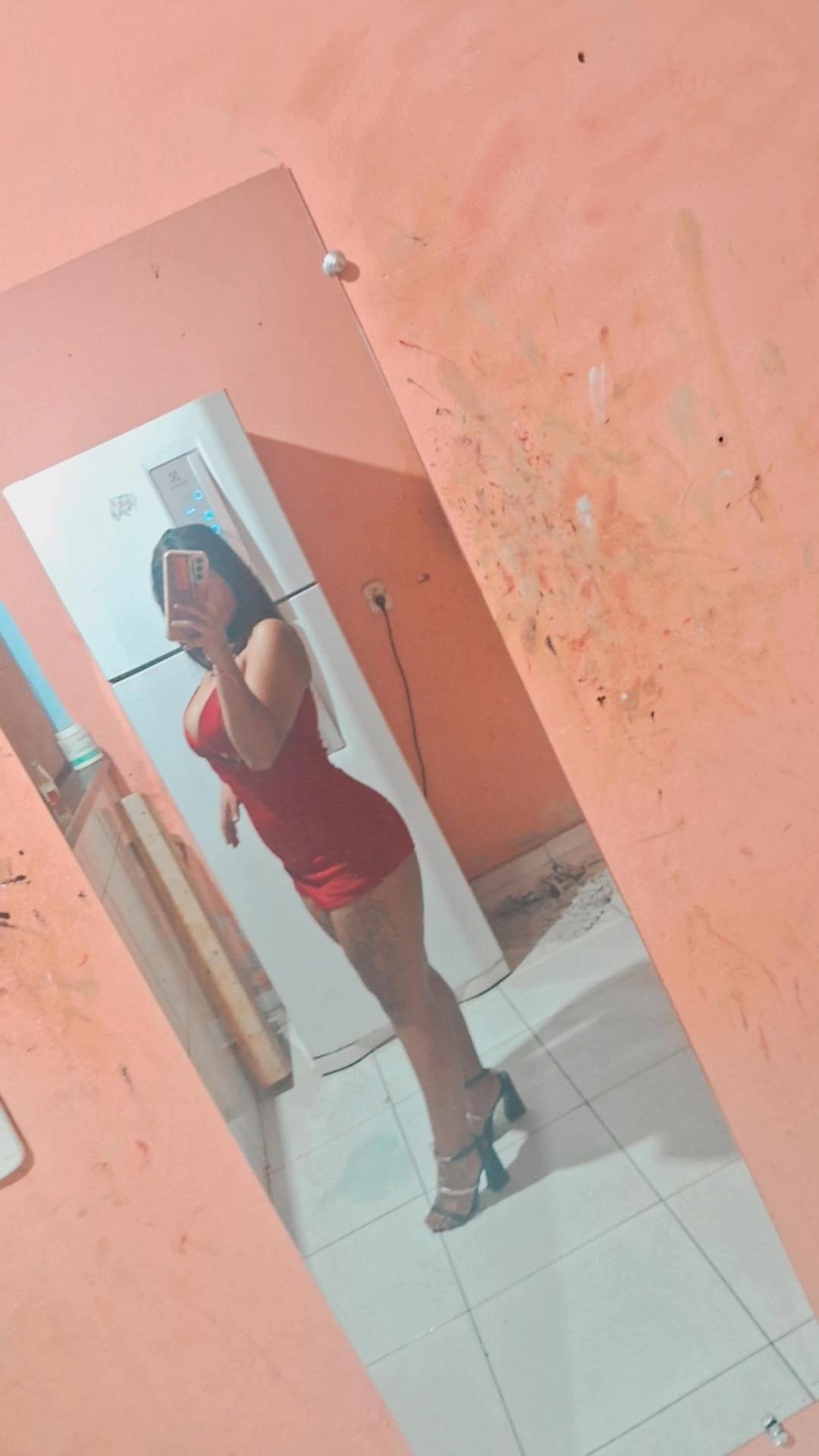 CoelhinhaGyn - midia 3