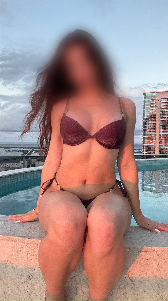 Perfil com fotos verificadas