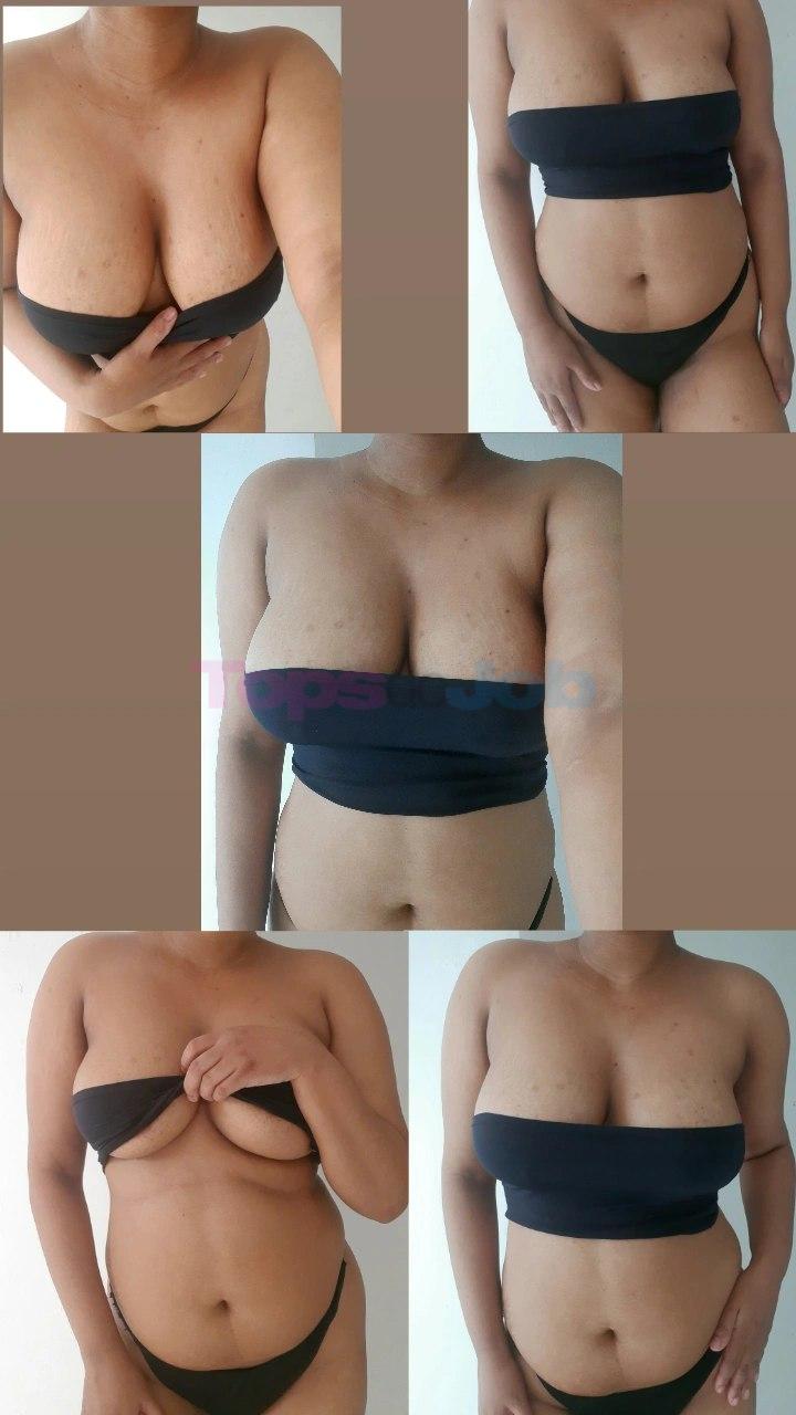 Silenciosa Virtual - midia 3