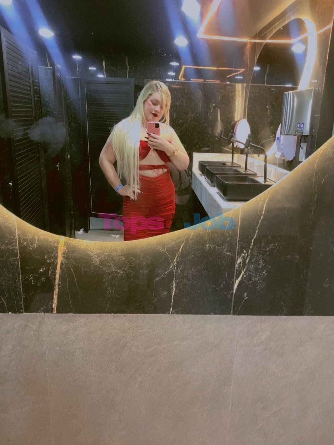 Branquinha Rosadinha - midia 2