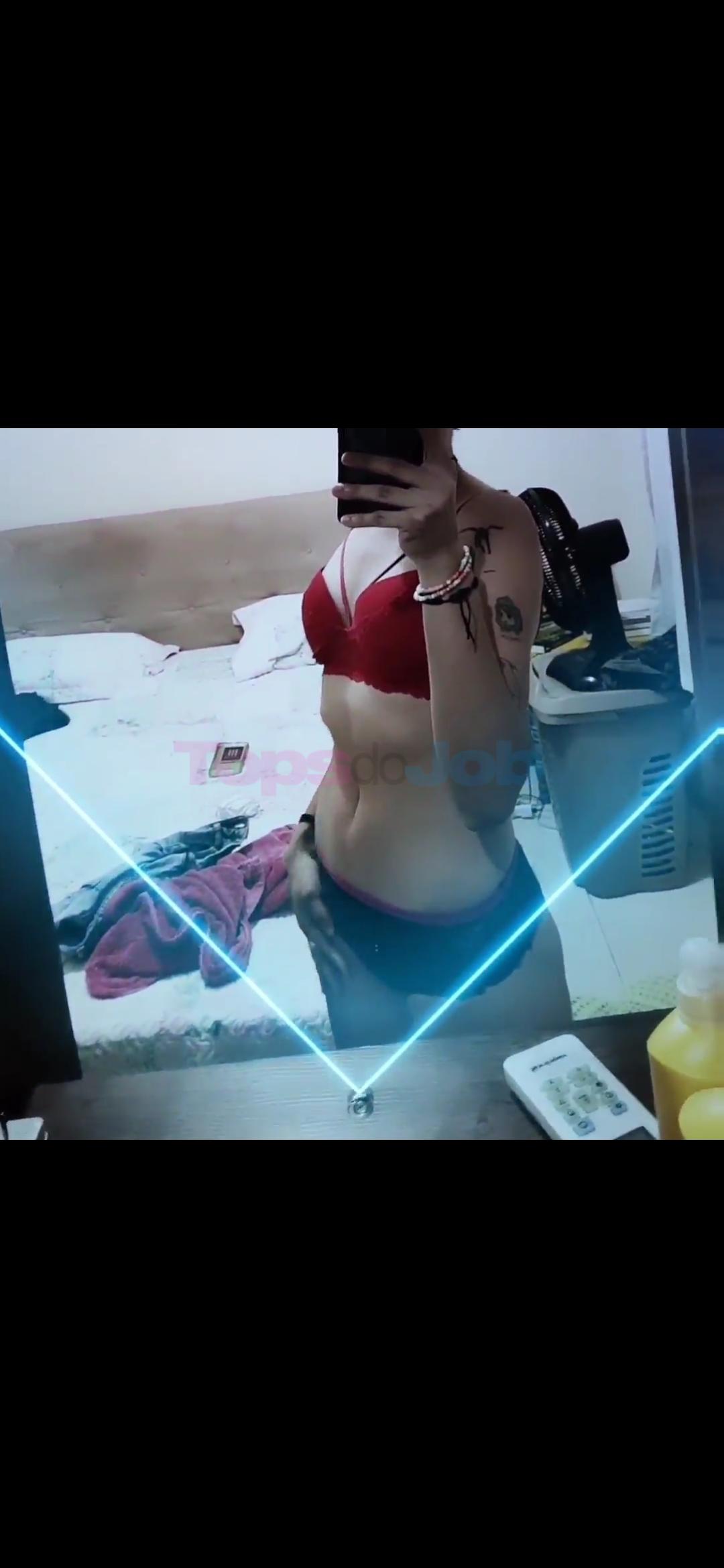 Mary sexy