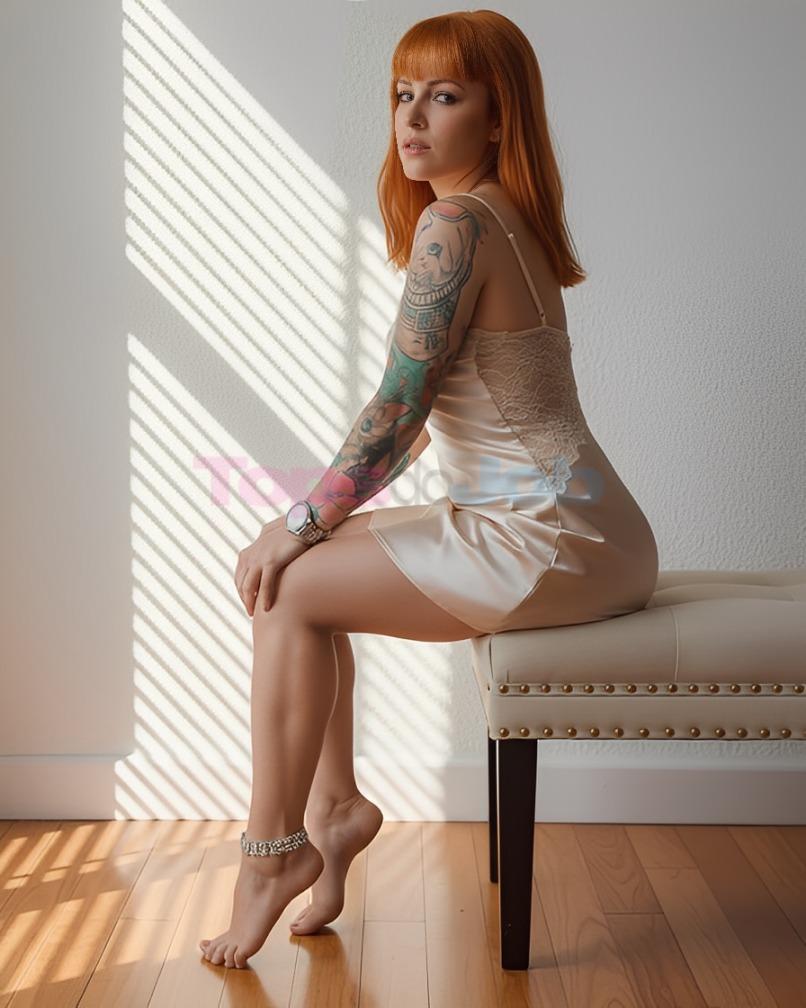 BS Massoterapia  - midia 6