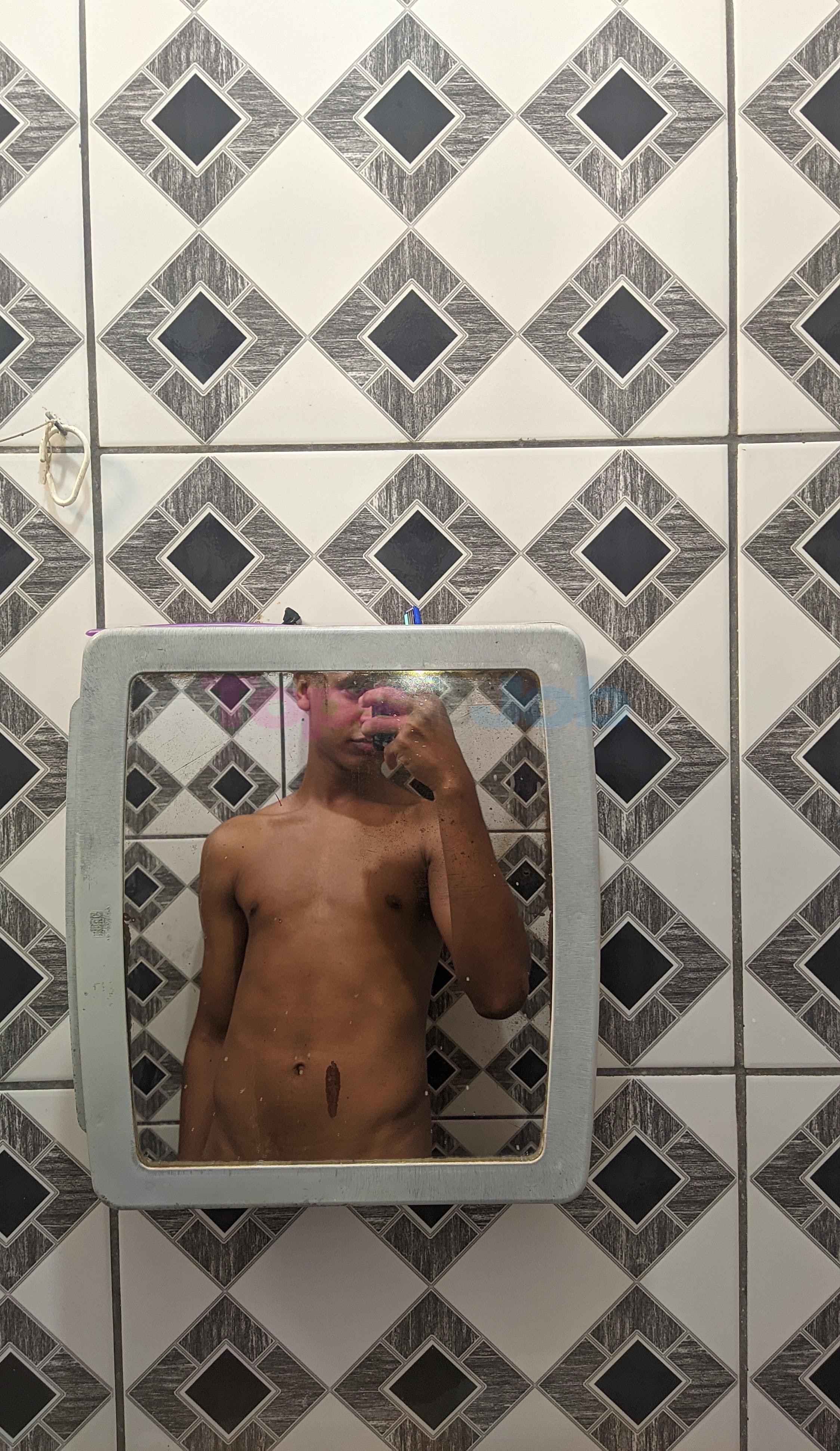 Josef - foto 2