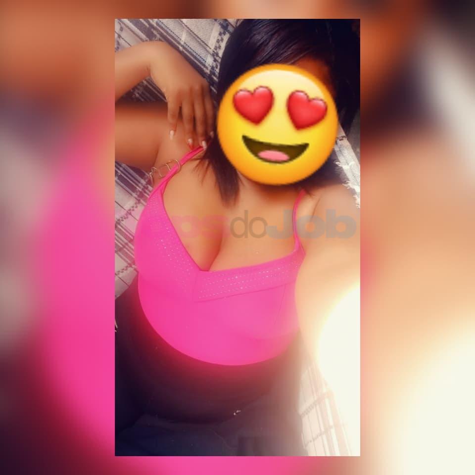 Daniely