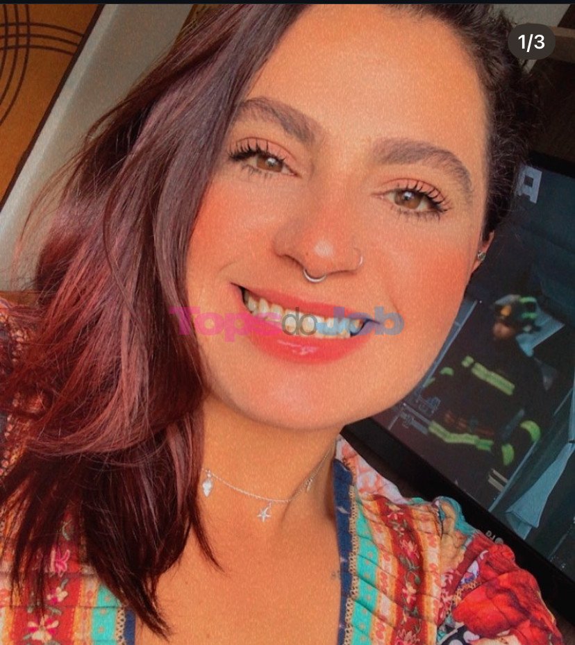 Massagem tântrica e nuru - midia 3