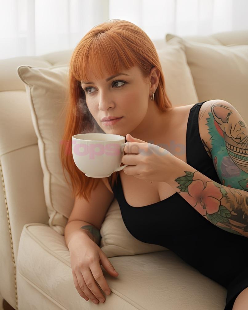 BS Massoterapia  - midia 4