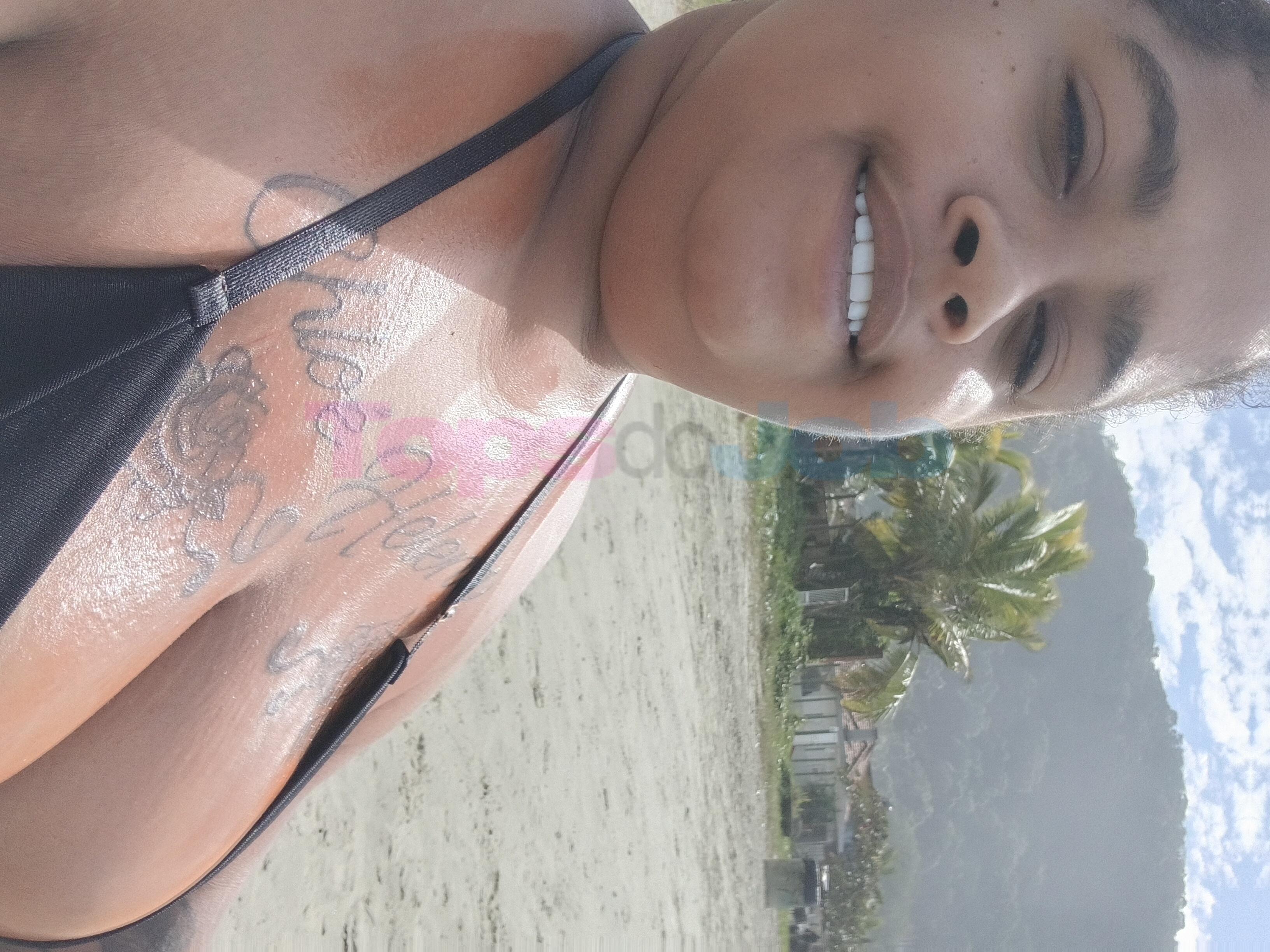 Morena 