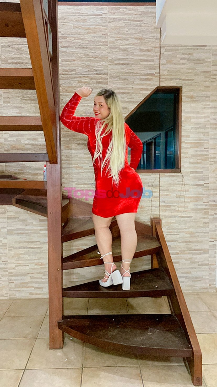 Branquinha Rosadinha - midia 5