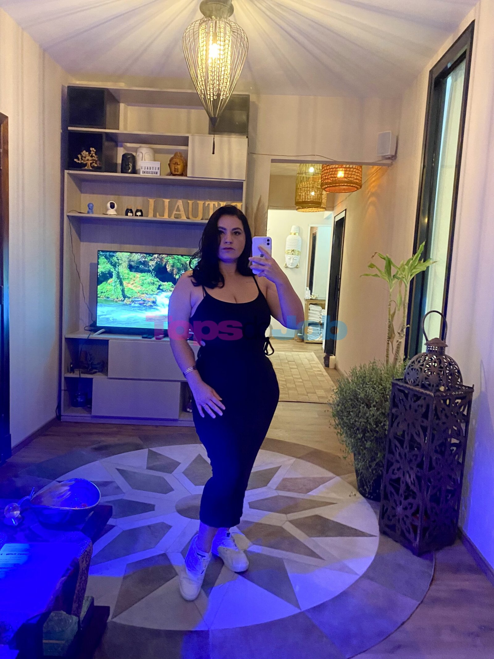 Massagem tântrica e nuru - midia 4