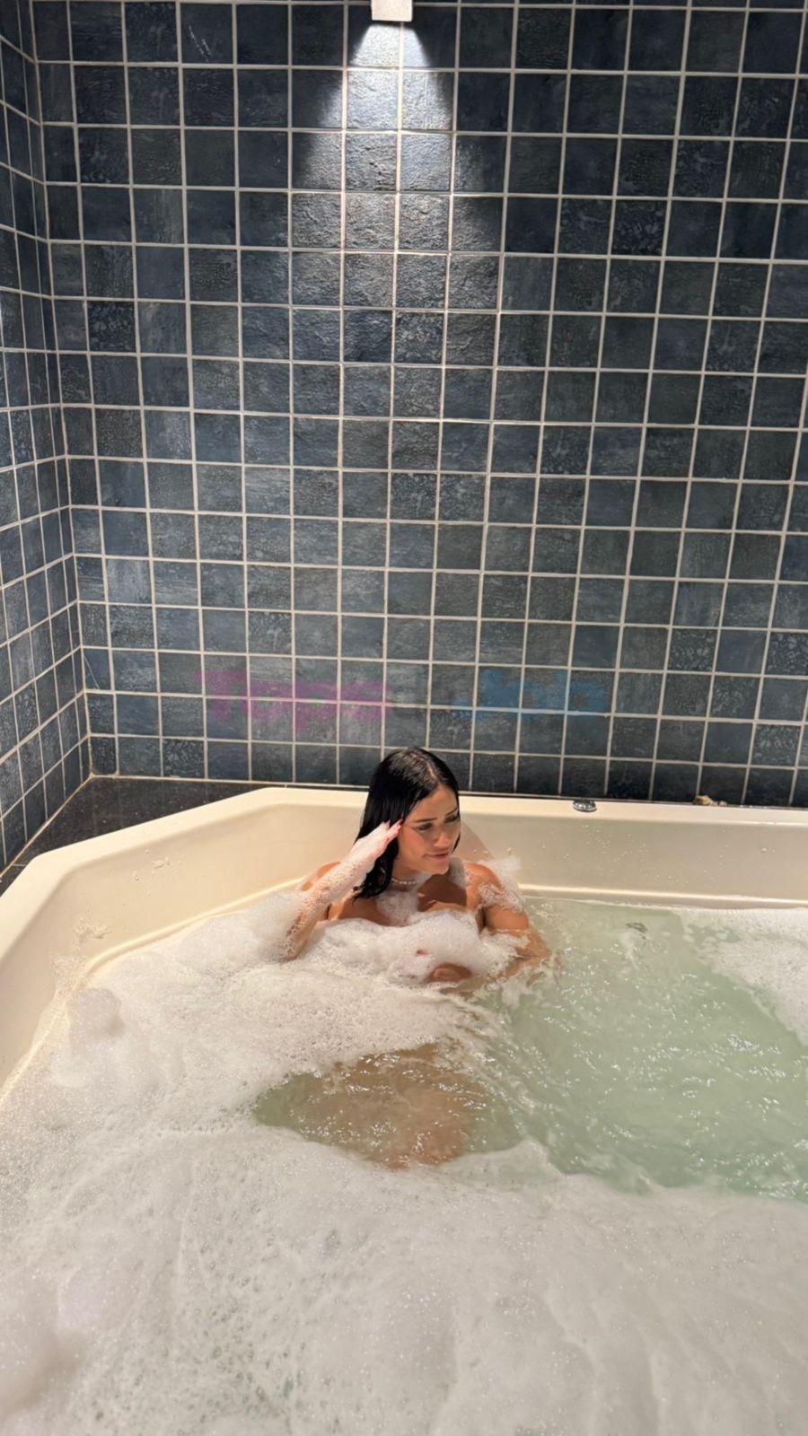 Perfil com fotos verificadas