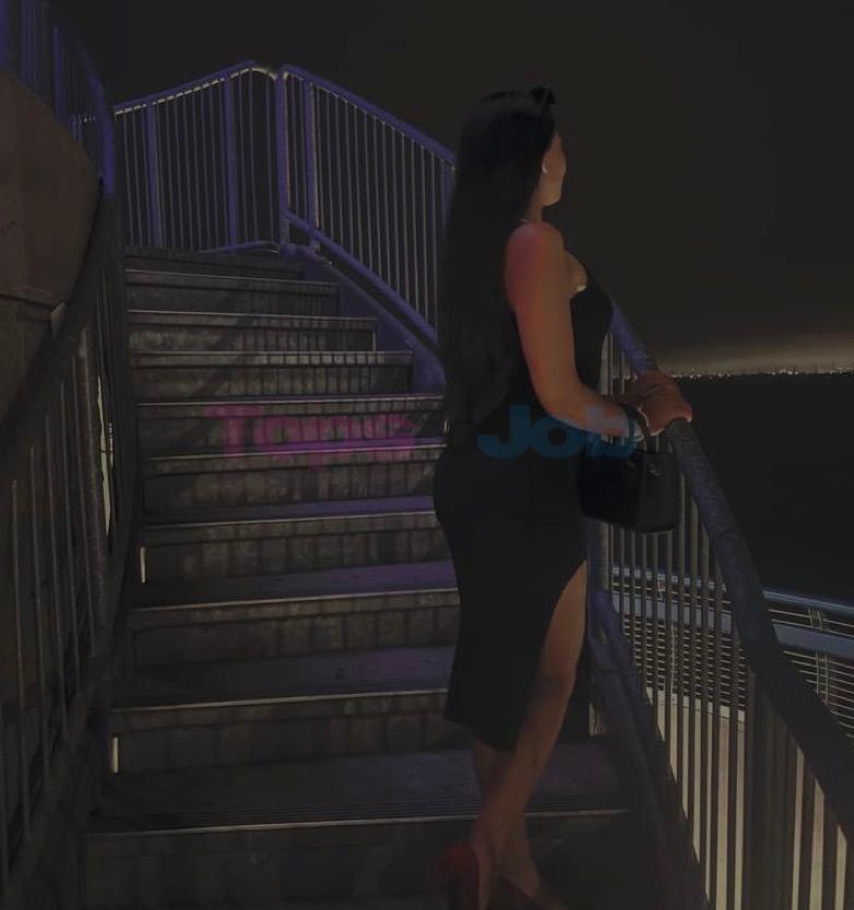 Essencial Bella Clínica- Belle Dam - midia 4