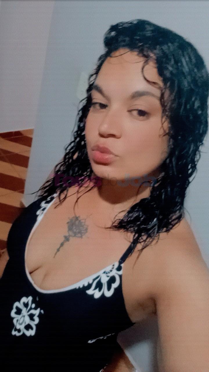 São Paulo  - midia 11