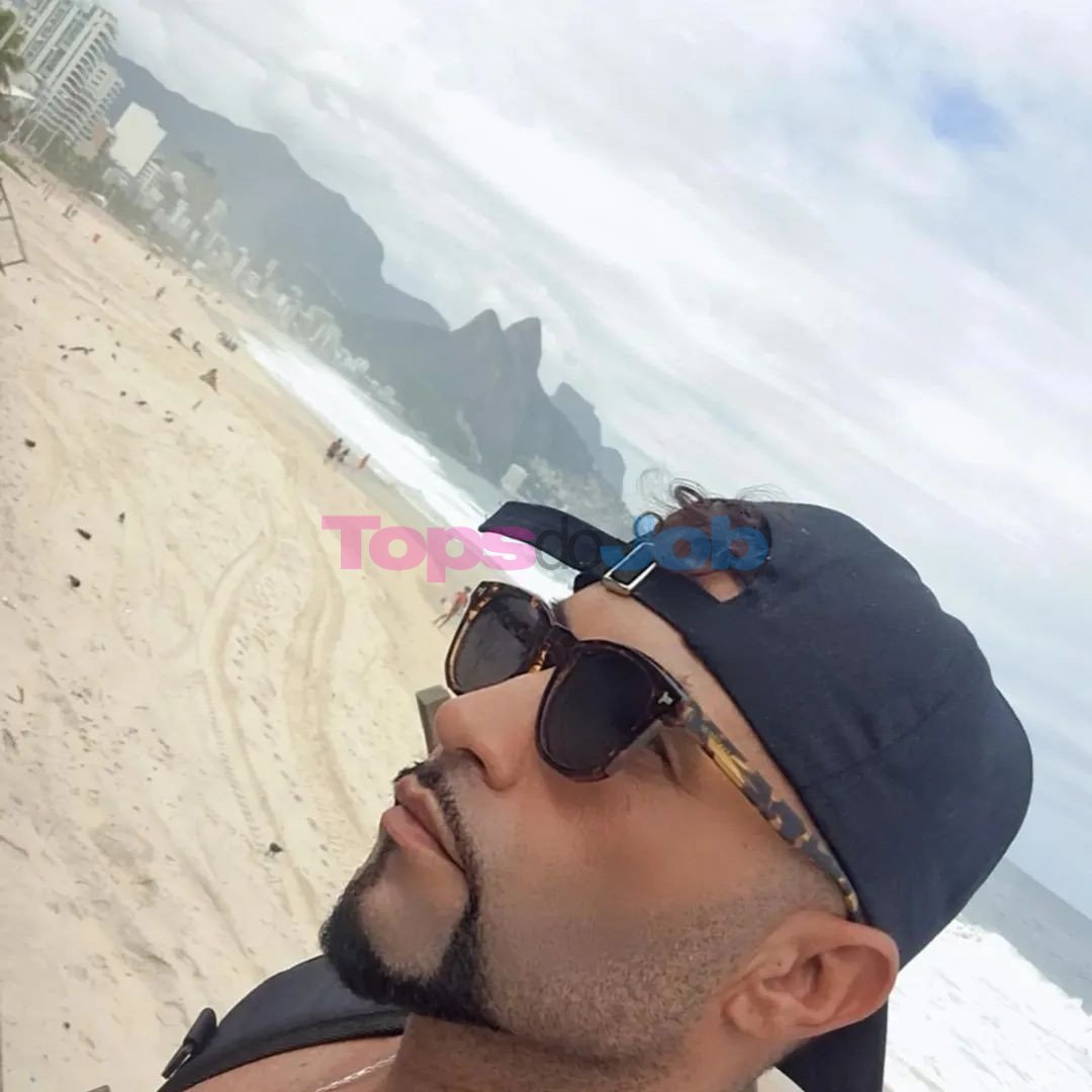 JOÃO PEDRO - midia 2