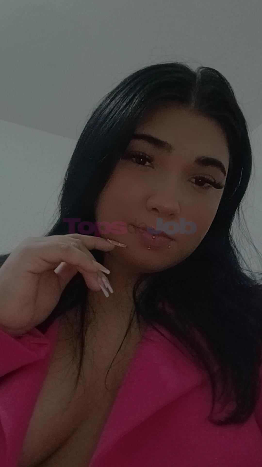 Thayla - foto 3