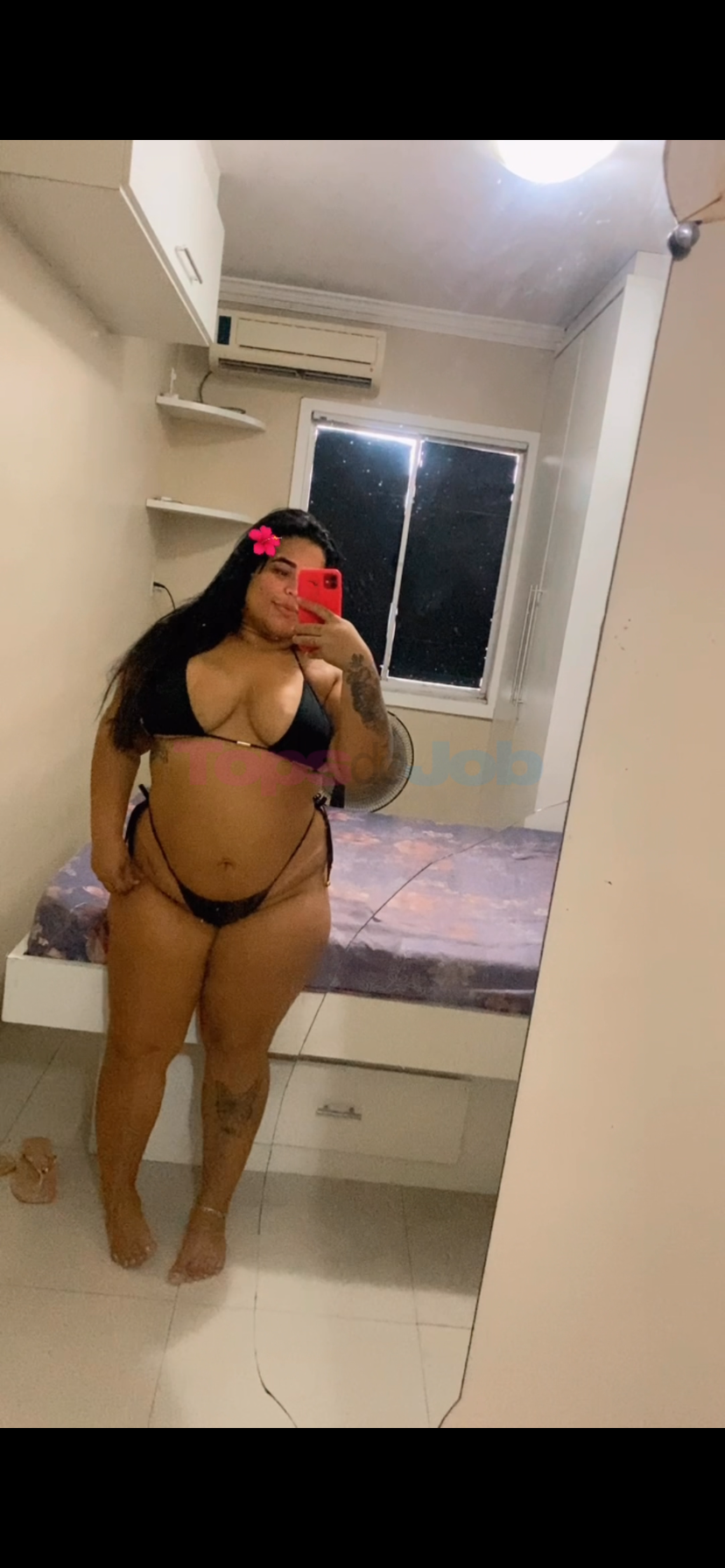 Nayzinha feira de santana 