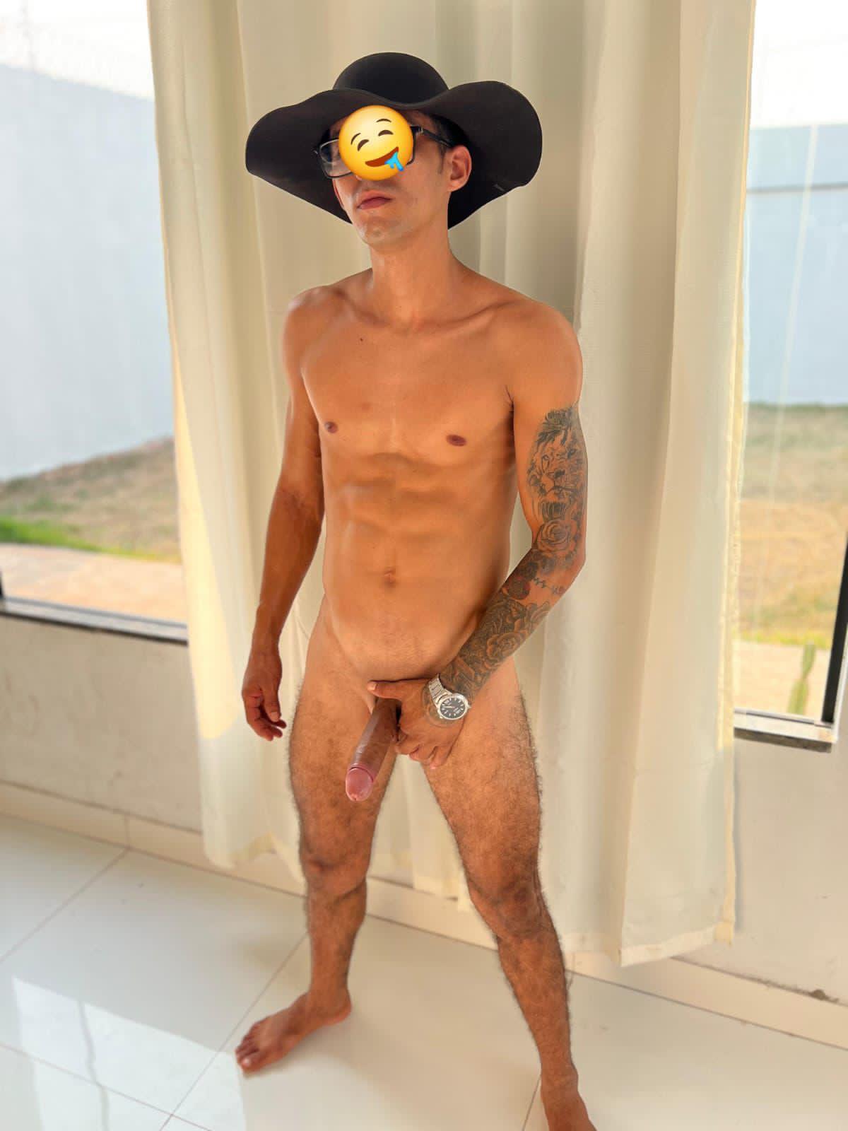  Recém chegado na cidade 