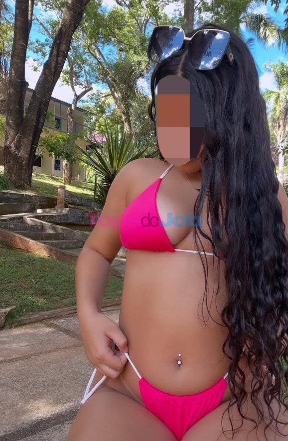 Perfil com fotos verificadas