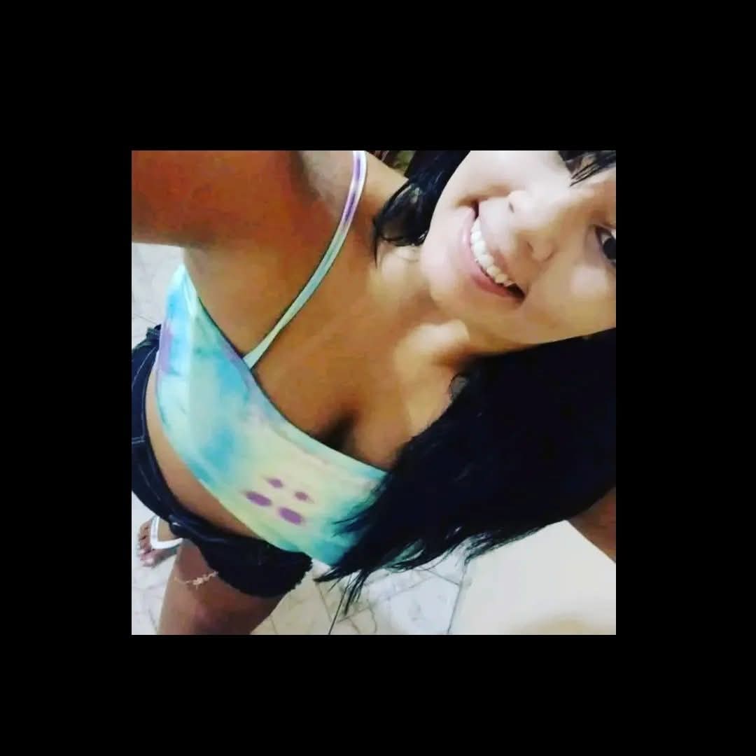 Posso ser quem vc precisa  - foto 4