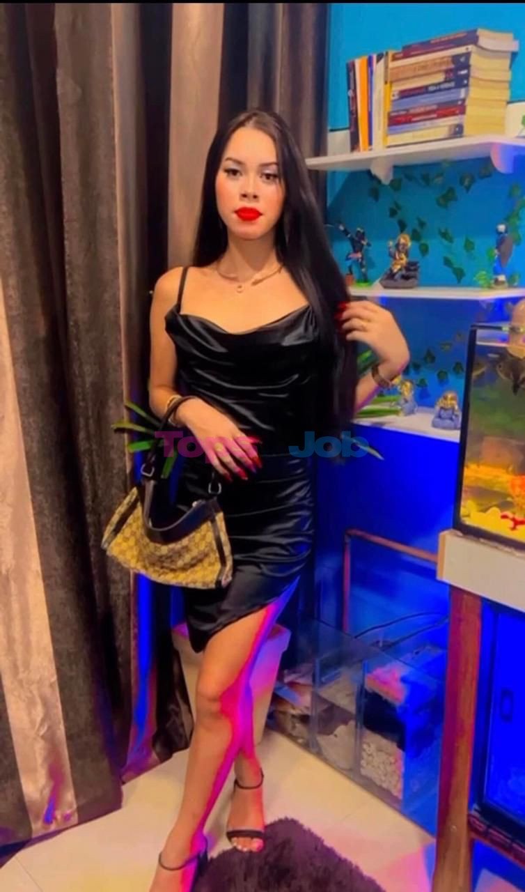 Perfil com fotos verificadas