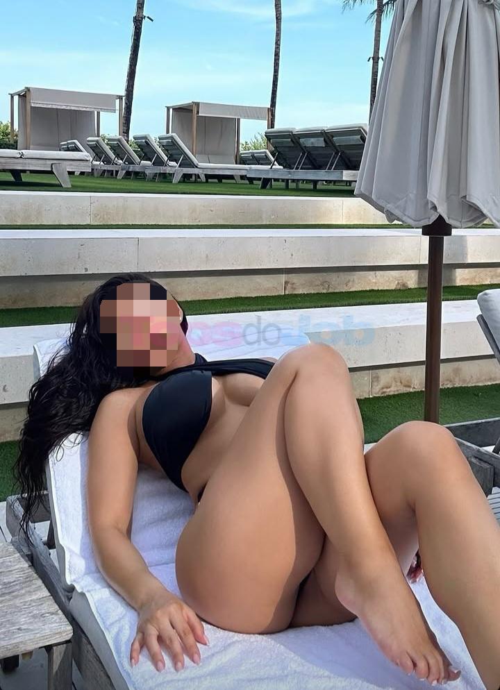 Jordana Casada - foto 2