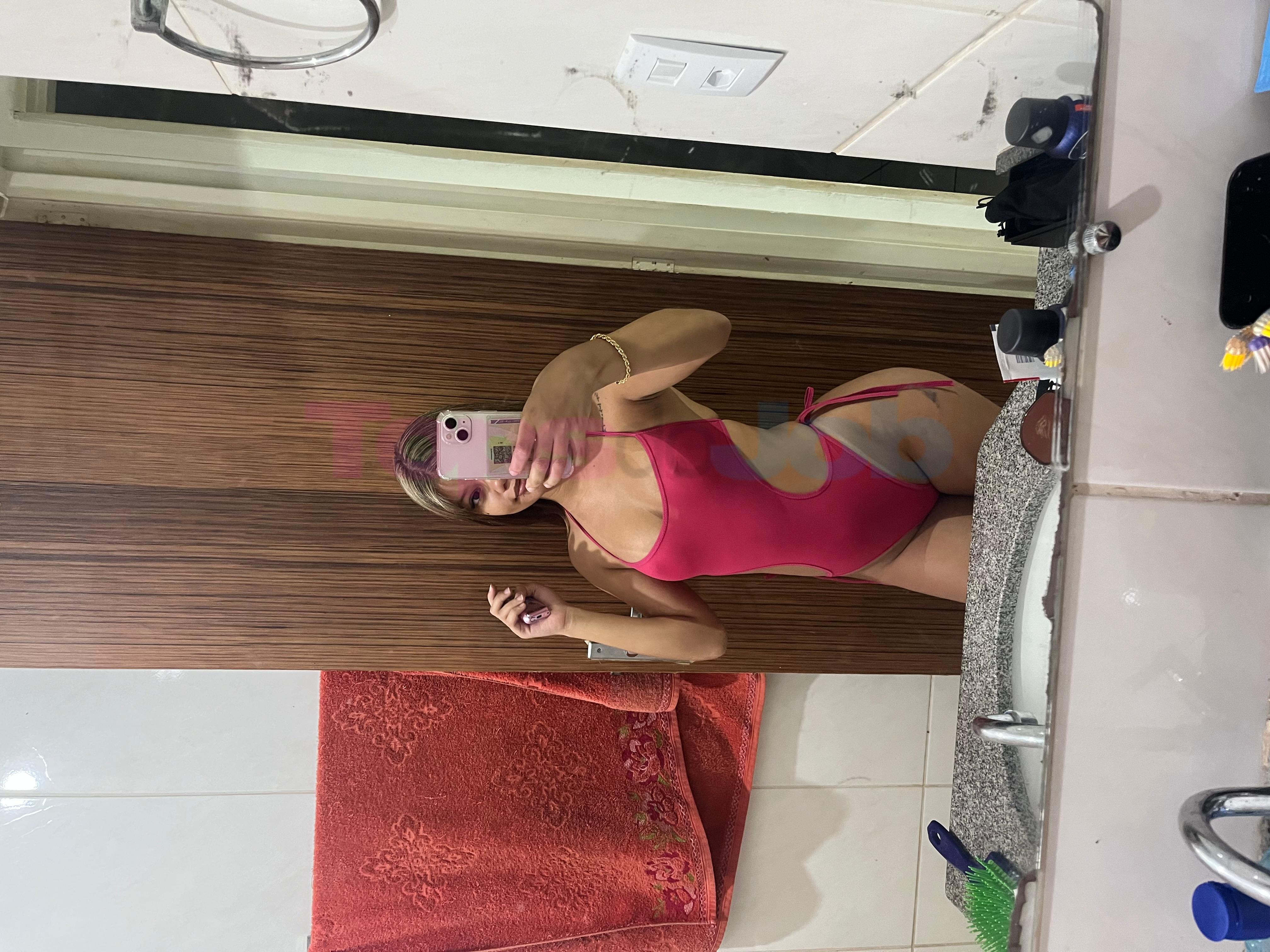 Mel🍯 - foto 2