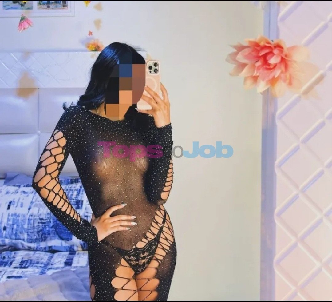 Perfil com fotos verificadas