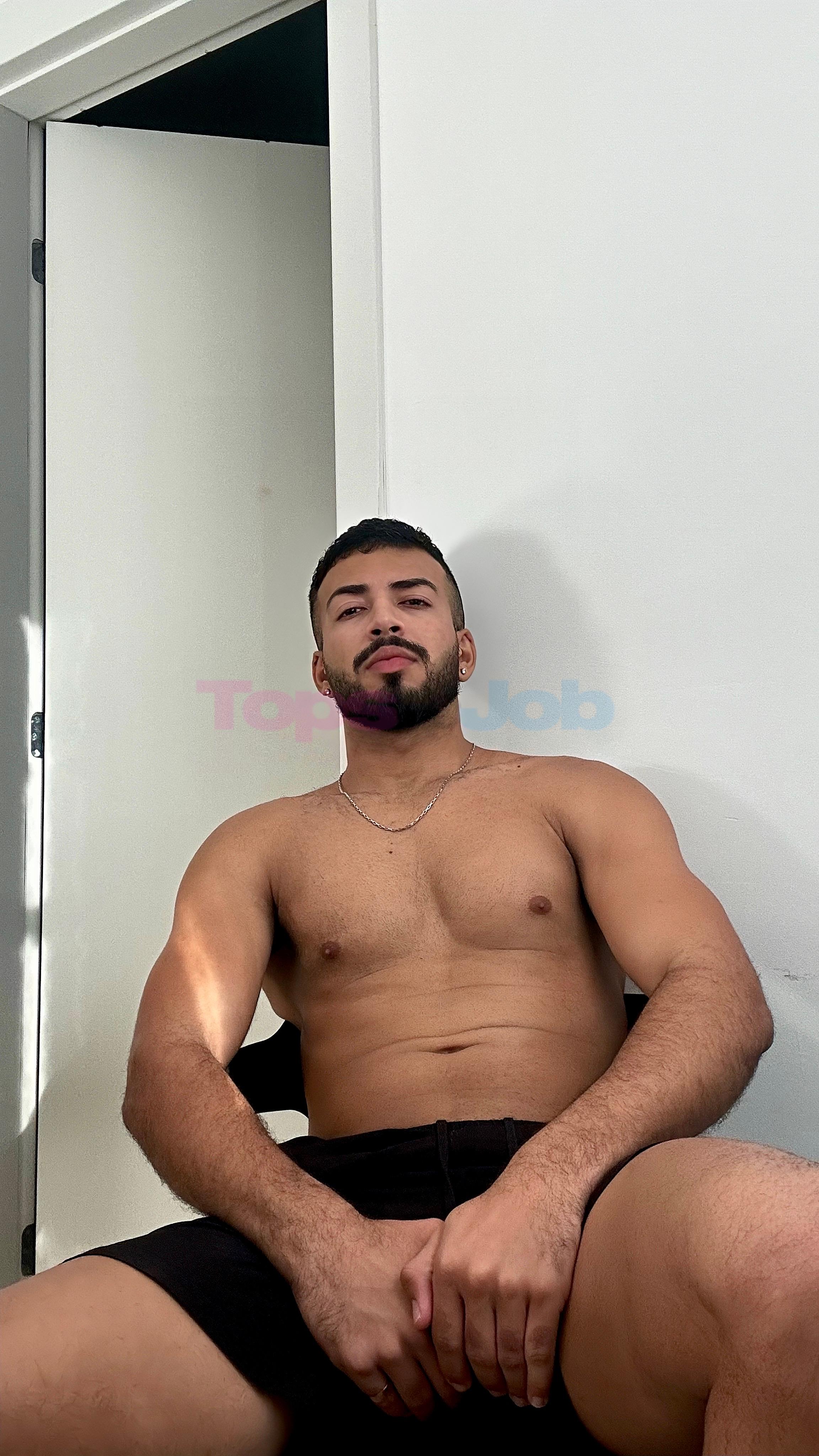 Paraense21cm - foto 2