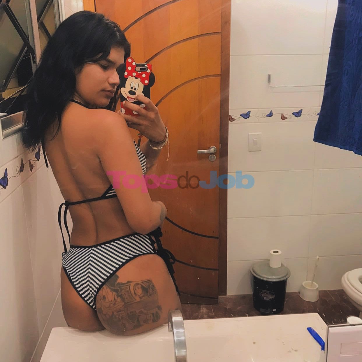 Livia Boca de veludo - midia 9