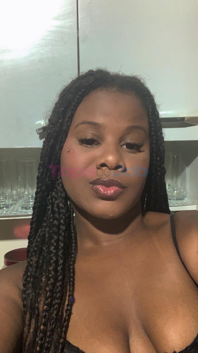 Viviane Kamile - foto 2