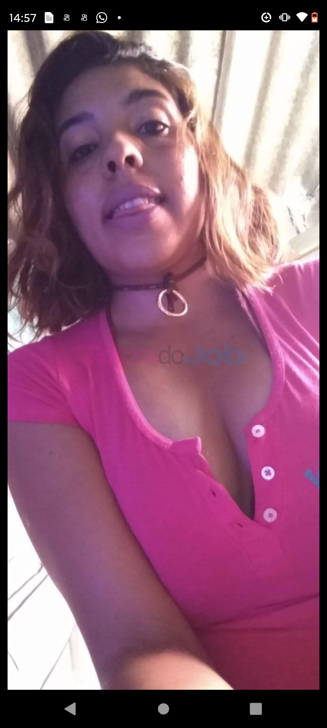 Jully Robert