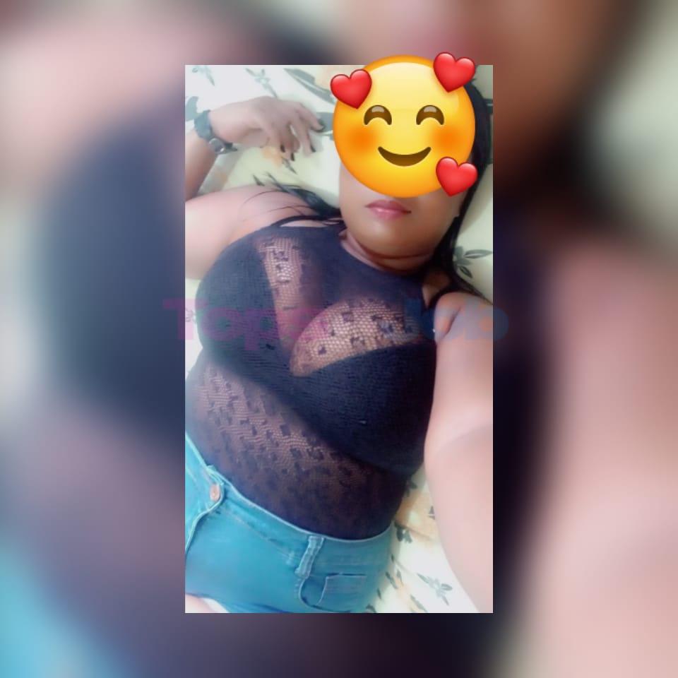Daniely - foto 2