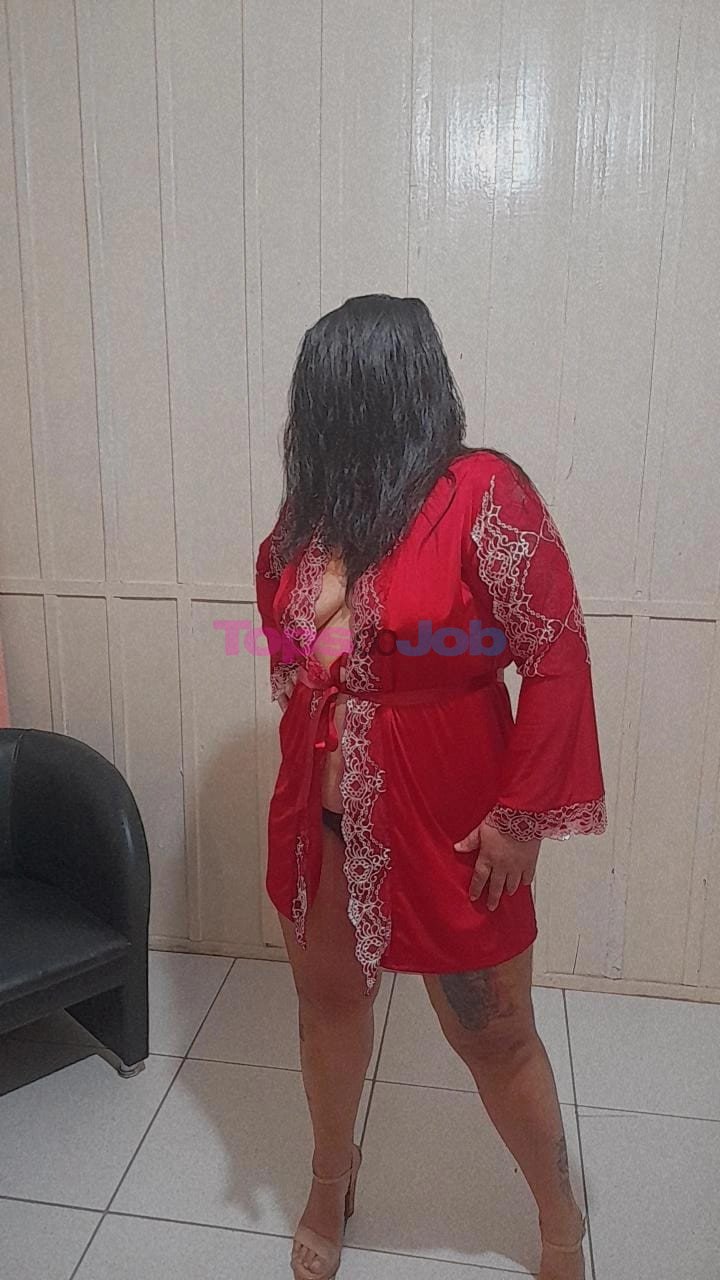 Perfil com fotos verificadas