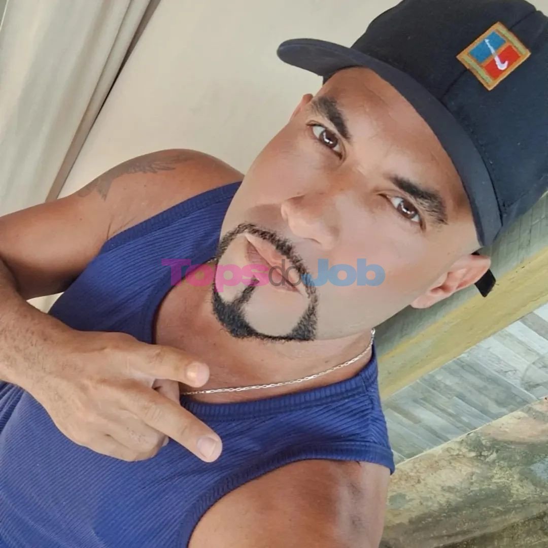 JOÃO PEDRO - midia 6