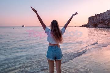 Ninfetinha - midia 2