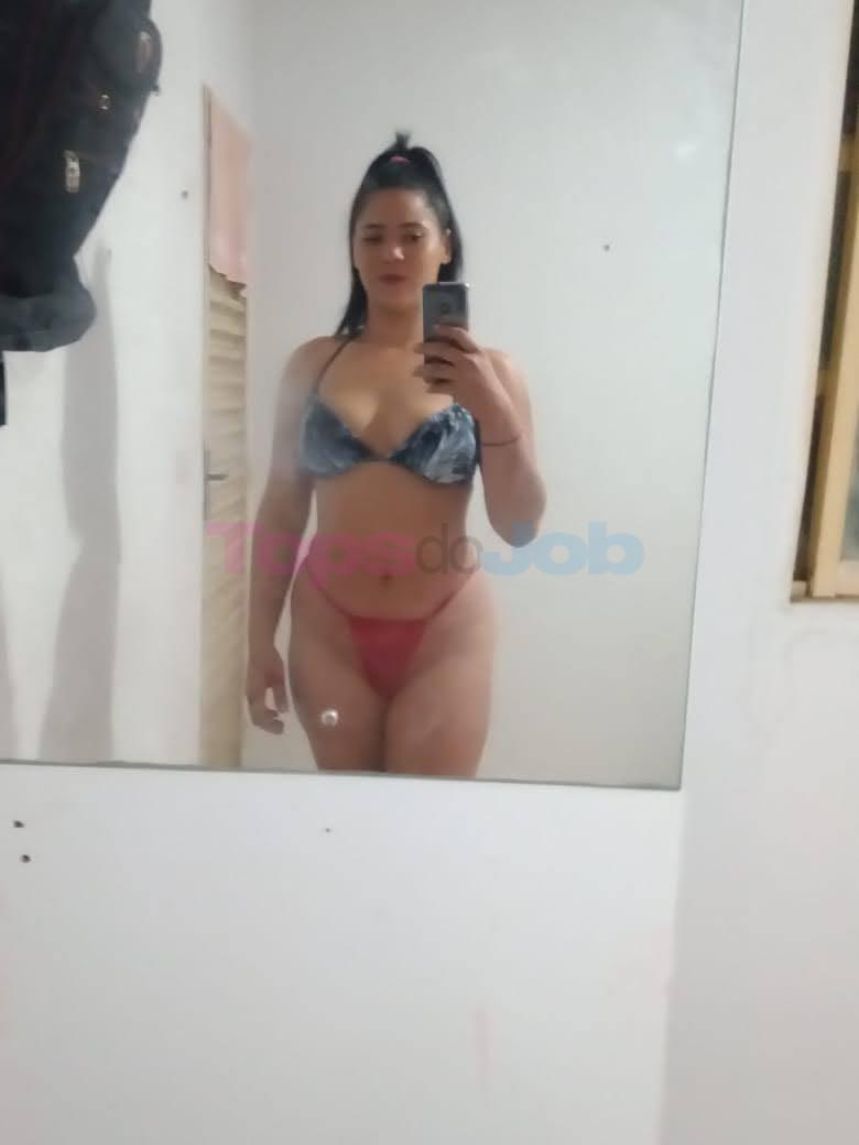 Gaby sil a - foto 3