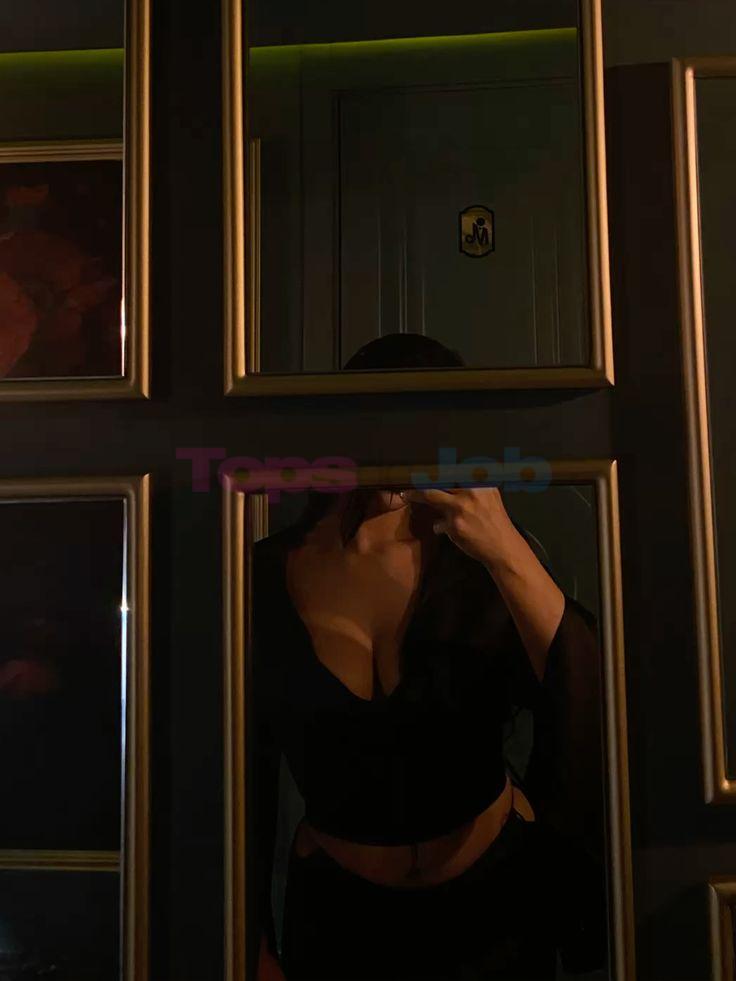 Massagem erótica - midia 3