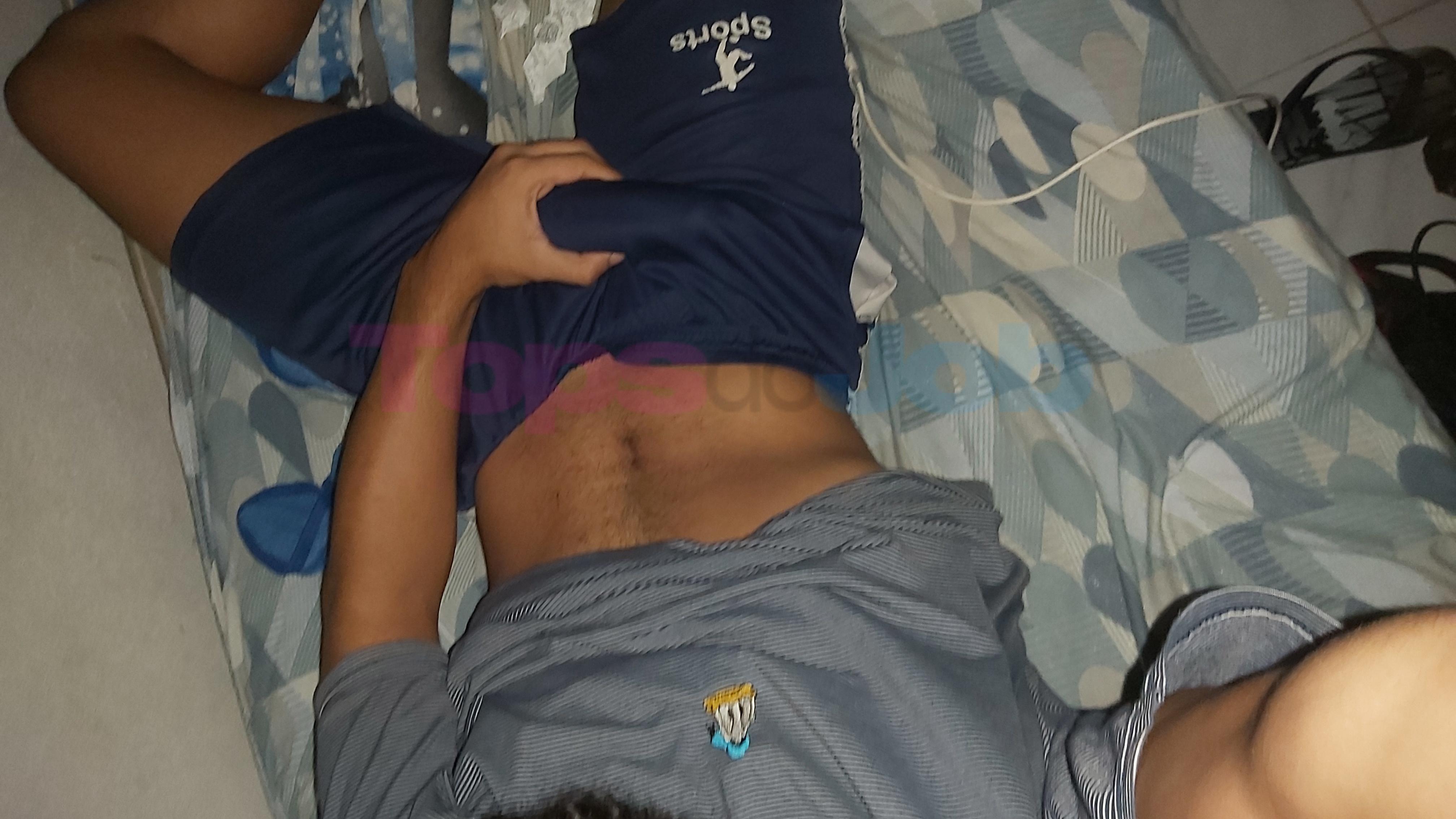 novinho versátil Fortaleza 
