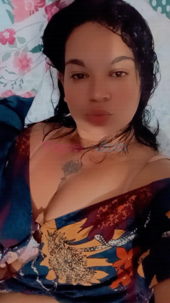 São Paulo  - midia 12