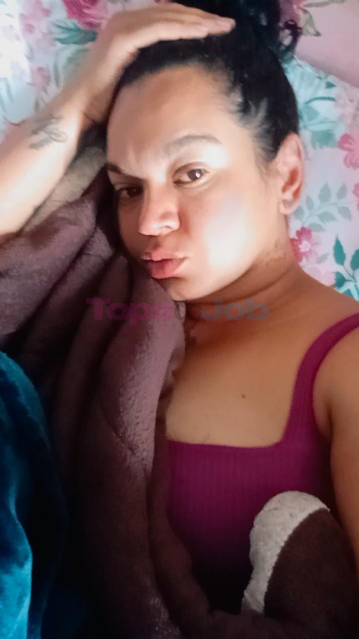 São Paulo  - midia 10