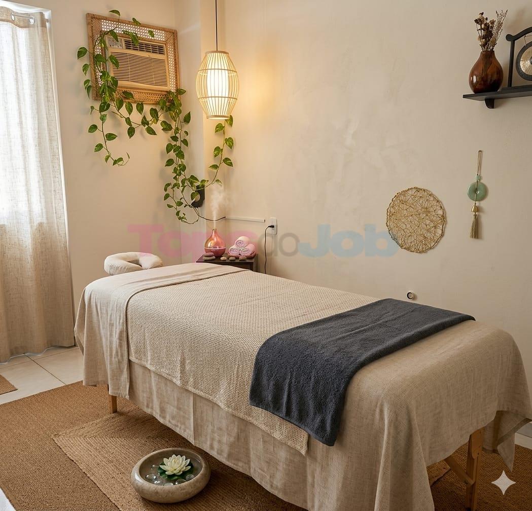 Sílvia Meier Massagens - midia 4