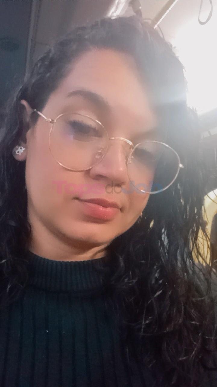 São Paulo  - midia 7