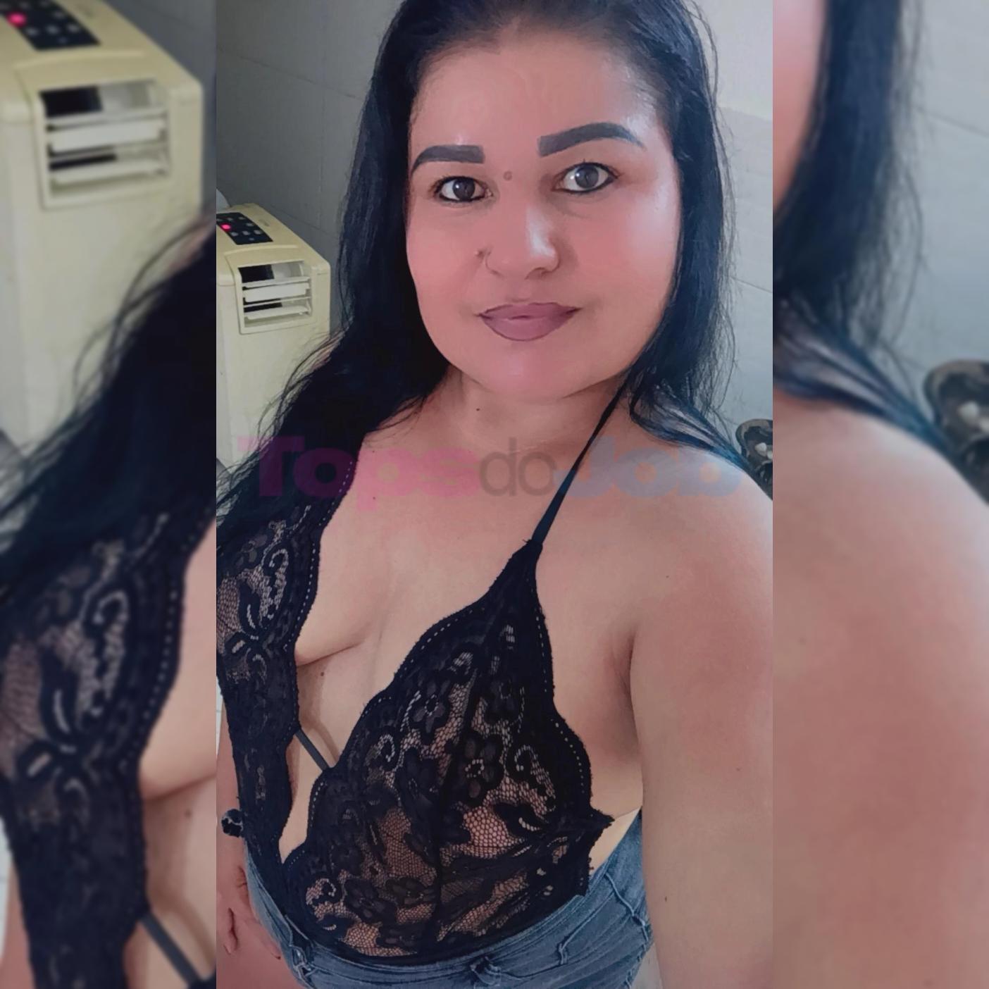 Ellma Massagens!!! Local Particular 