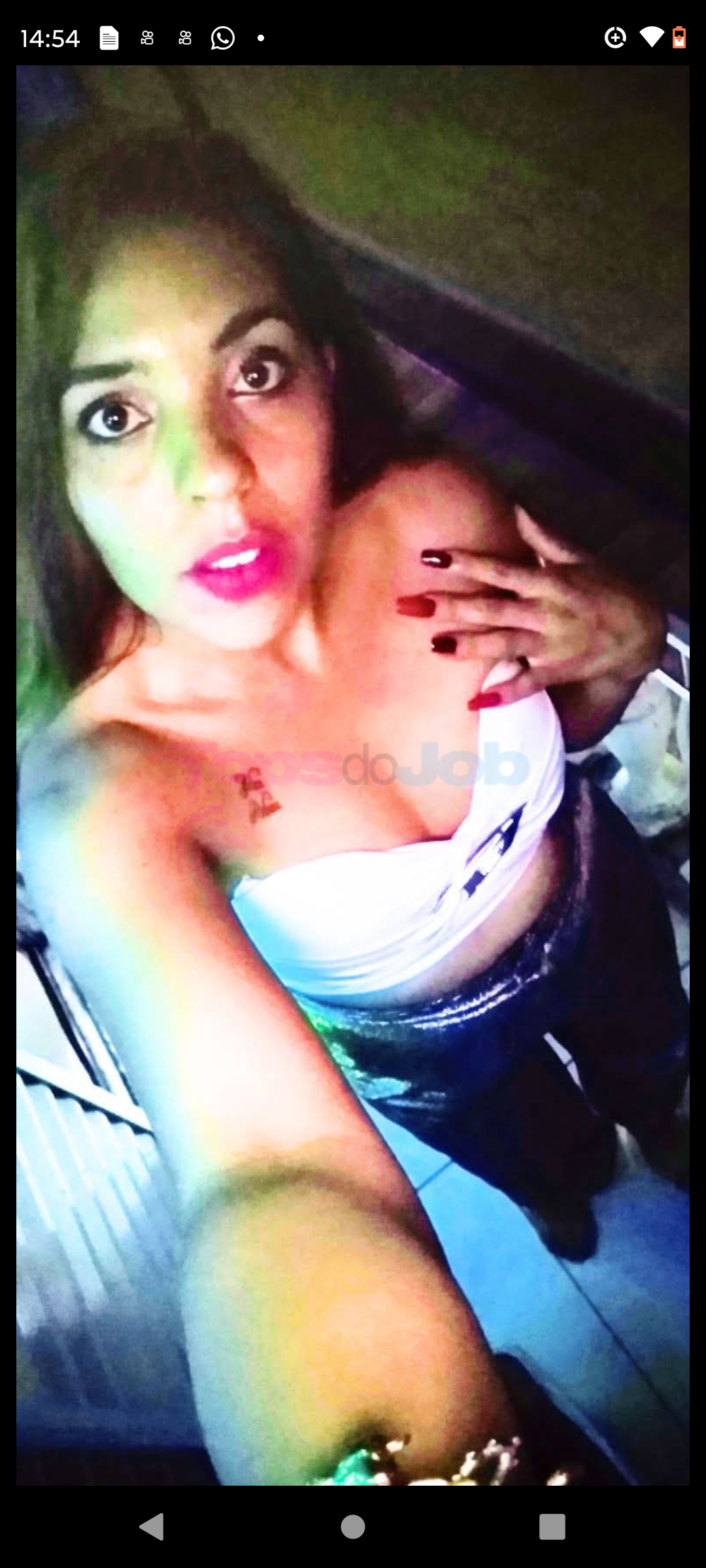 Jully Robert - foto 2