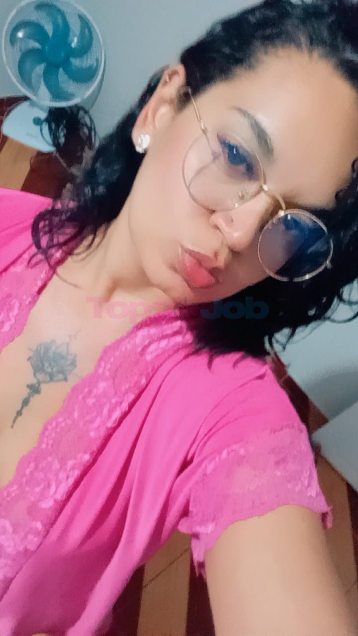 São Paulo  - midia 8