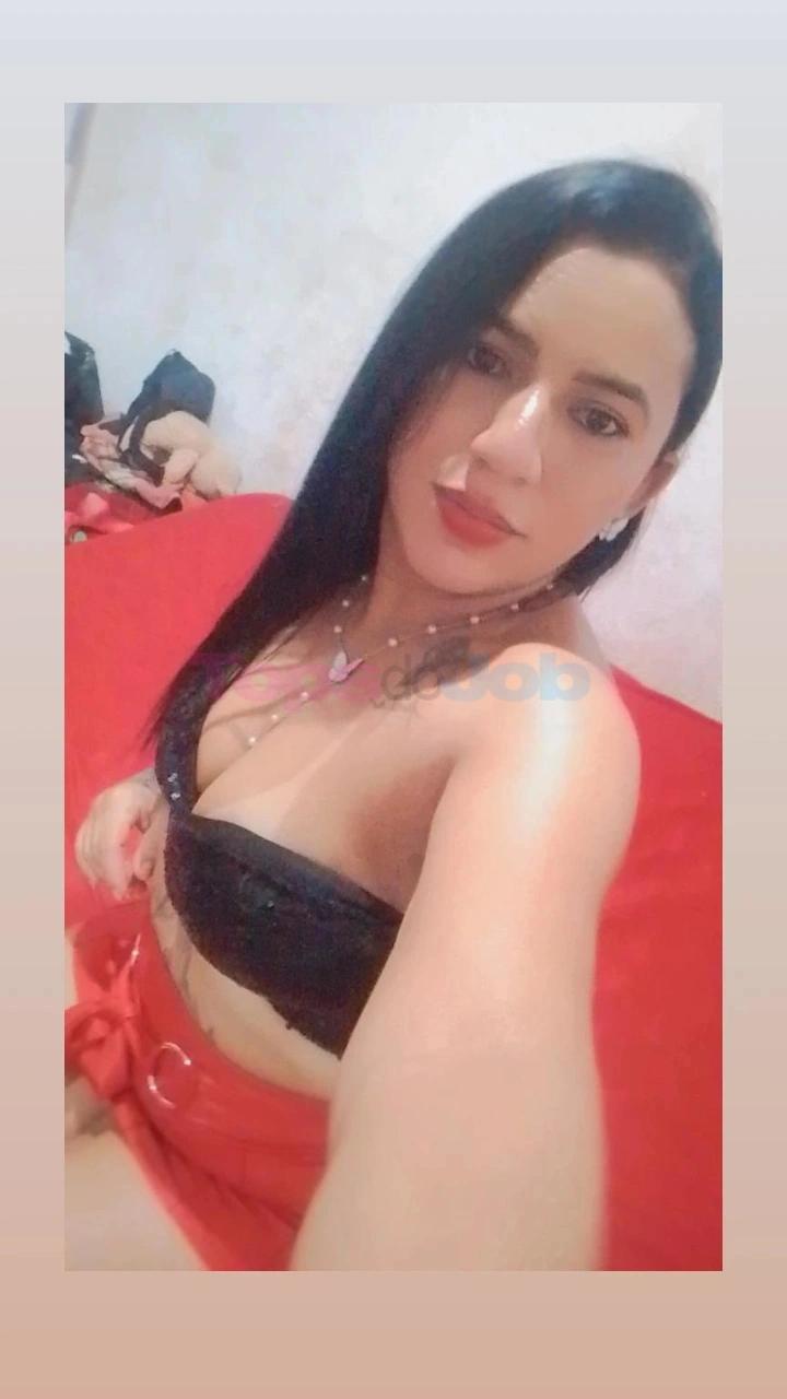 Josy - foto 2