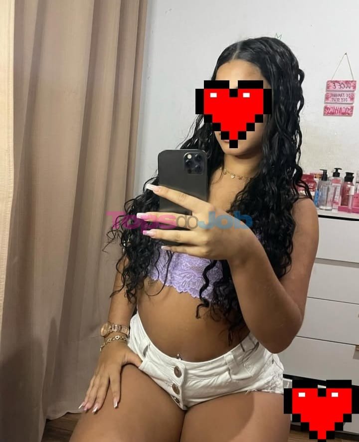 Perfil com fotos verificadas