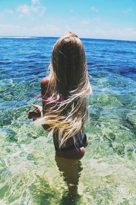 Ninfetinha - midia 3